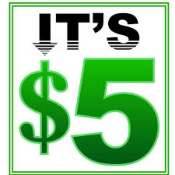 5_dollars